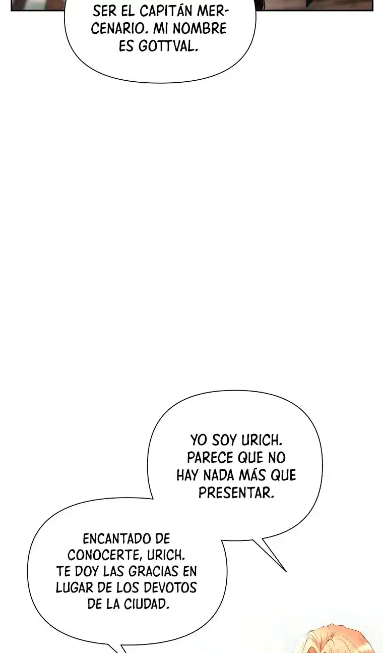 Quest Barbara - Capítulo 18 - Página 45 - LectorTMOo
