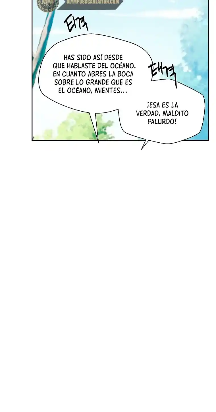 Quest Barbara - Capítulo 18 - Página 56 - LectorTMOo
