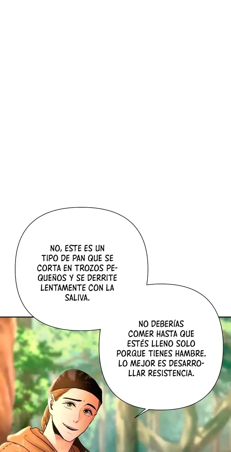 Quest Barbara - Capítulo 18 - Página 62 - LectorTMOo