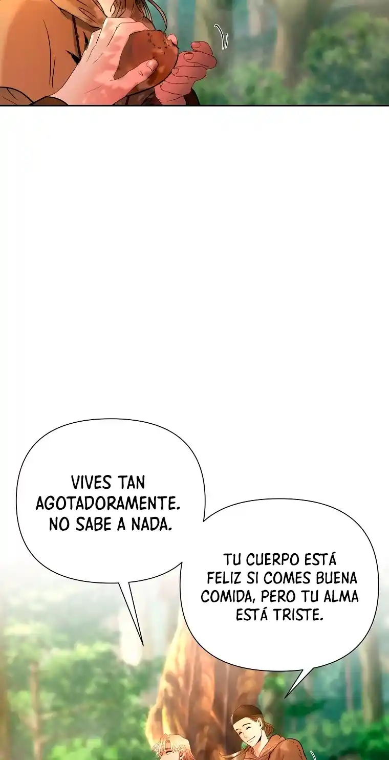 Quest Barbara - Capítulo 18 - Página 63 - LectorTMOo