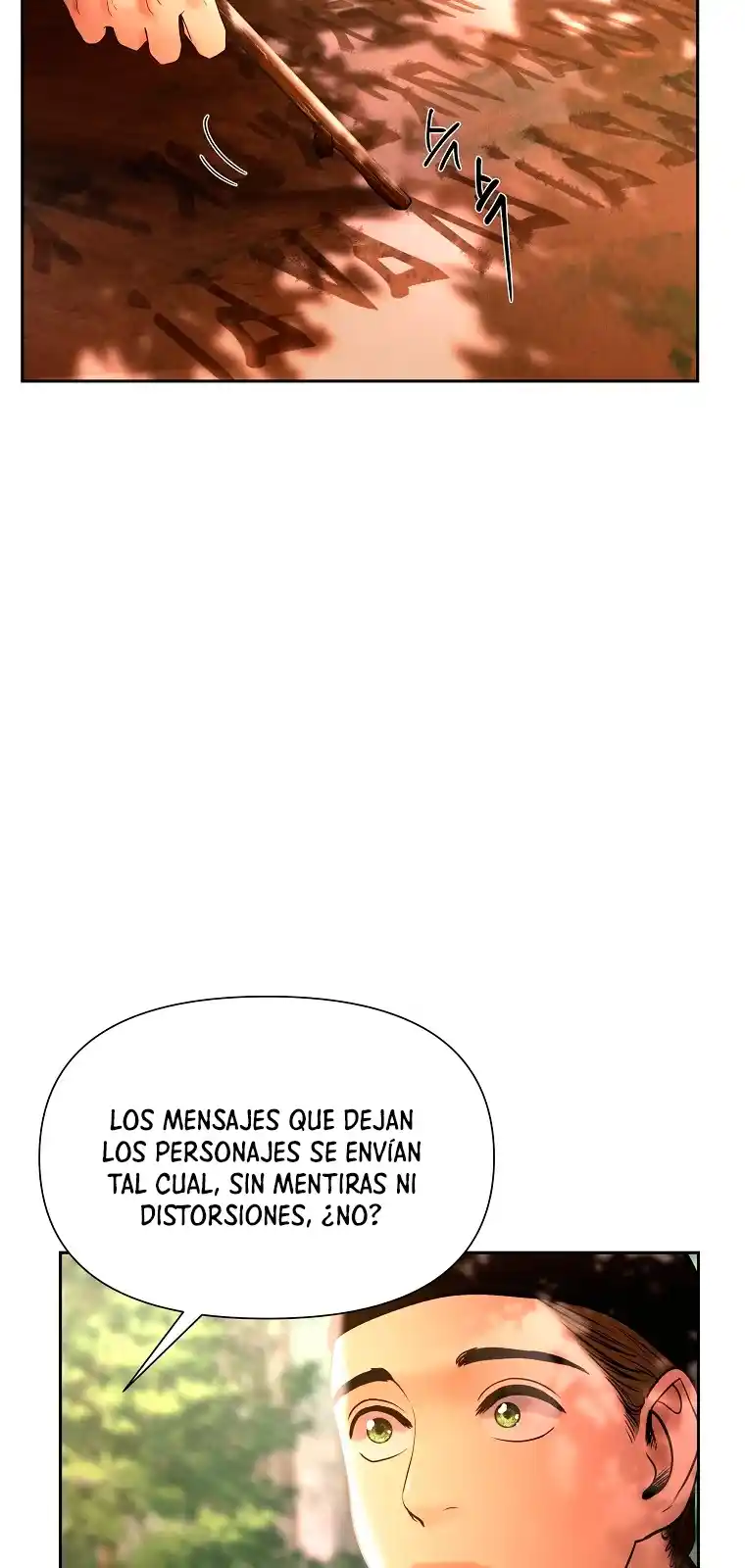 Quest Barbara - Capítulo 18 - Página 70 - LectorTMOo