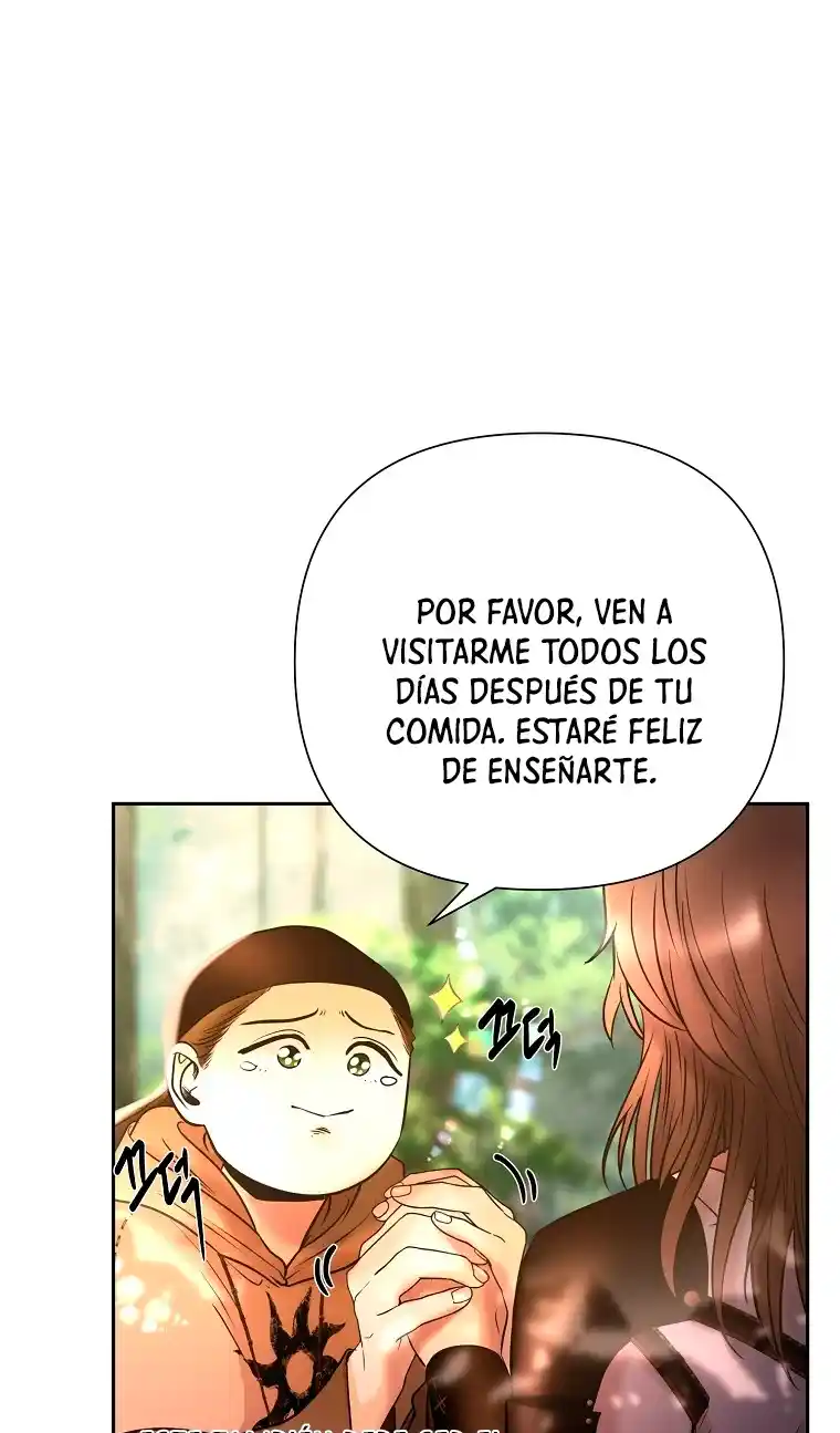 Quest Barbara - Capítulo 18 - Página 74 - LectorTMOo