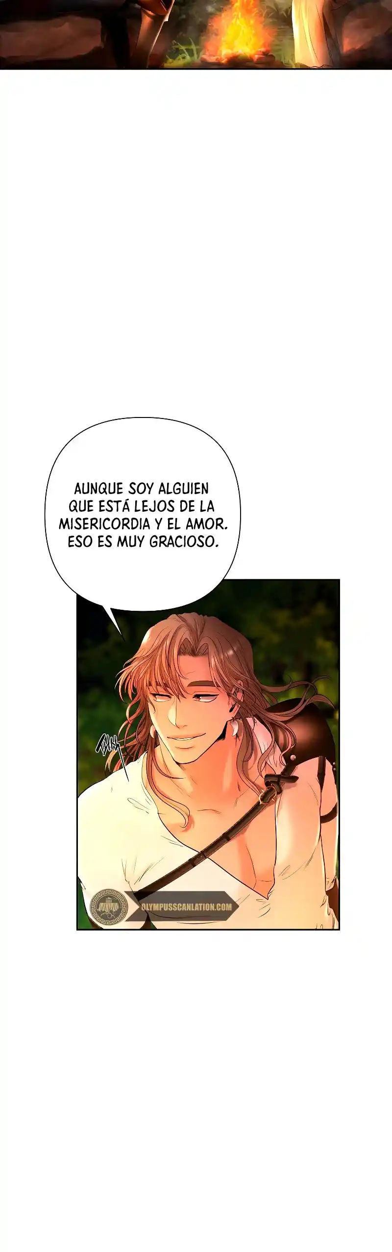 Quest Barbara - Capítulo 20 - Página 15 - LectorTMOo