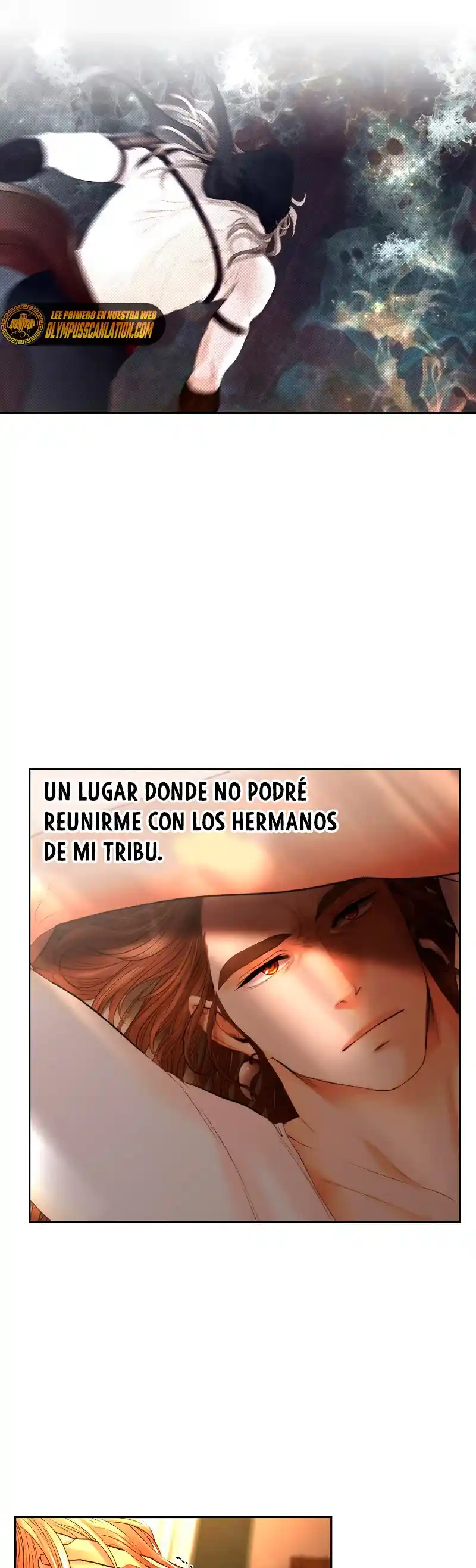 Quest Barbara - Capítulo 24 - Página 9 - LectorTMOo