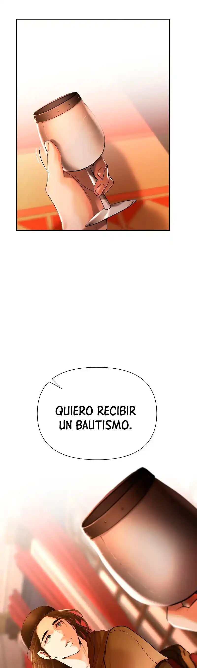 Quest Barbara - Capítulo 24 - Página 24 - LectorTMOo