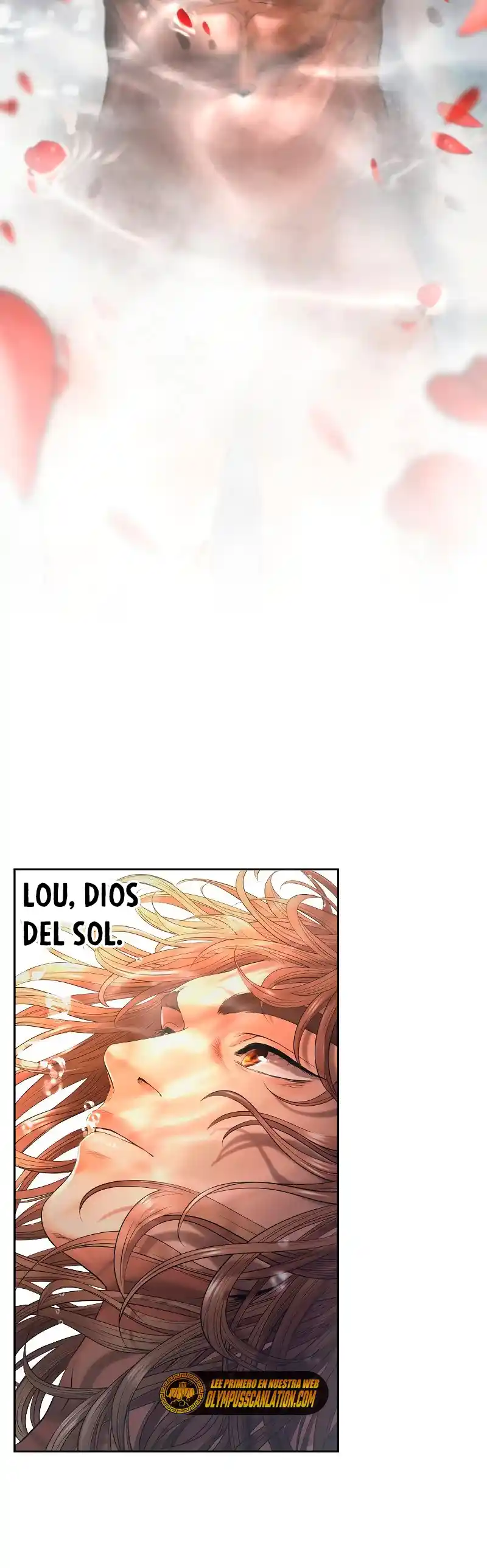 Quest Barbara - Capítulo 24 - Página 30 - LectorTMOo