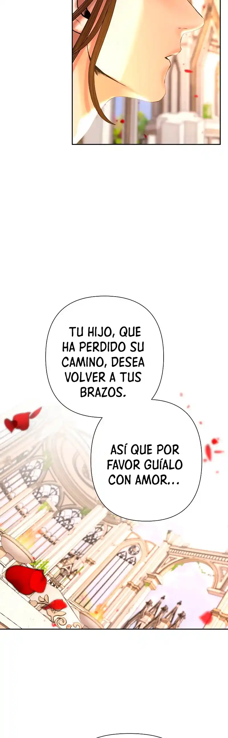 Quest Barbara - Capítulo 24 - Página 37 - LectorTMOo