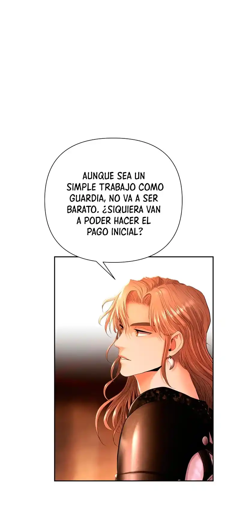 Quest Barbara - Capítulo 26 - Página 15 - LectorTMOo