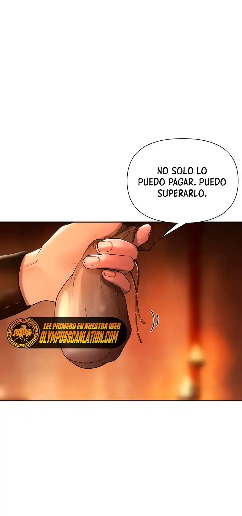 Quest Barbara - Capítulo 26 - Página 16 - LectorTMOo