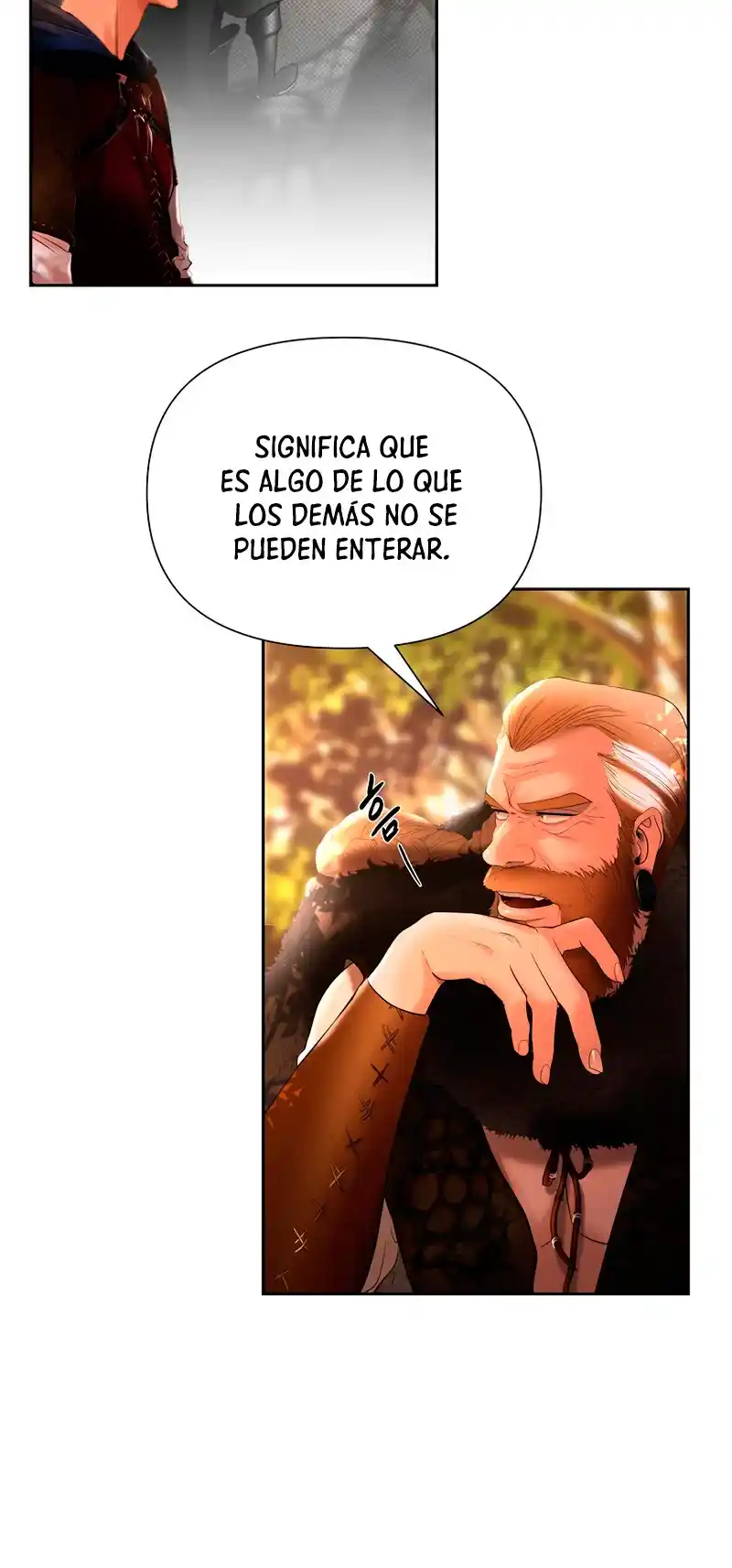 Quest Barbara - Capítulo 26 - Página 30 - LectorTMOo