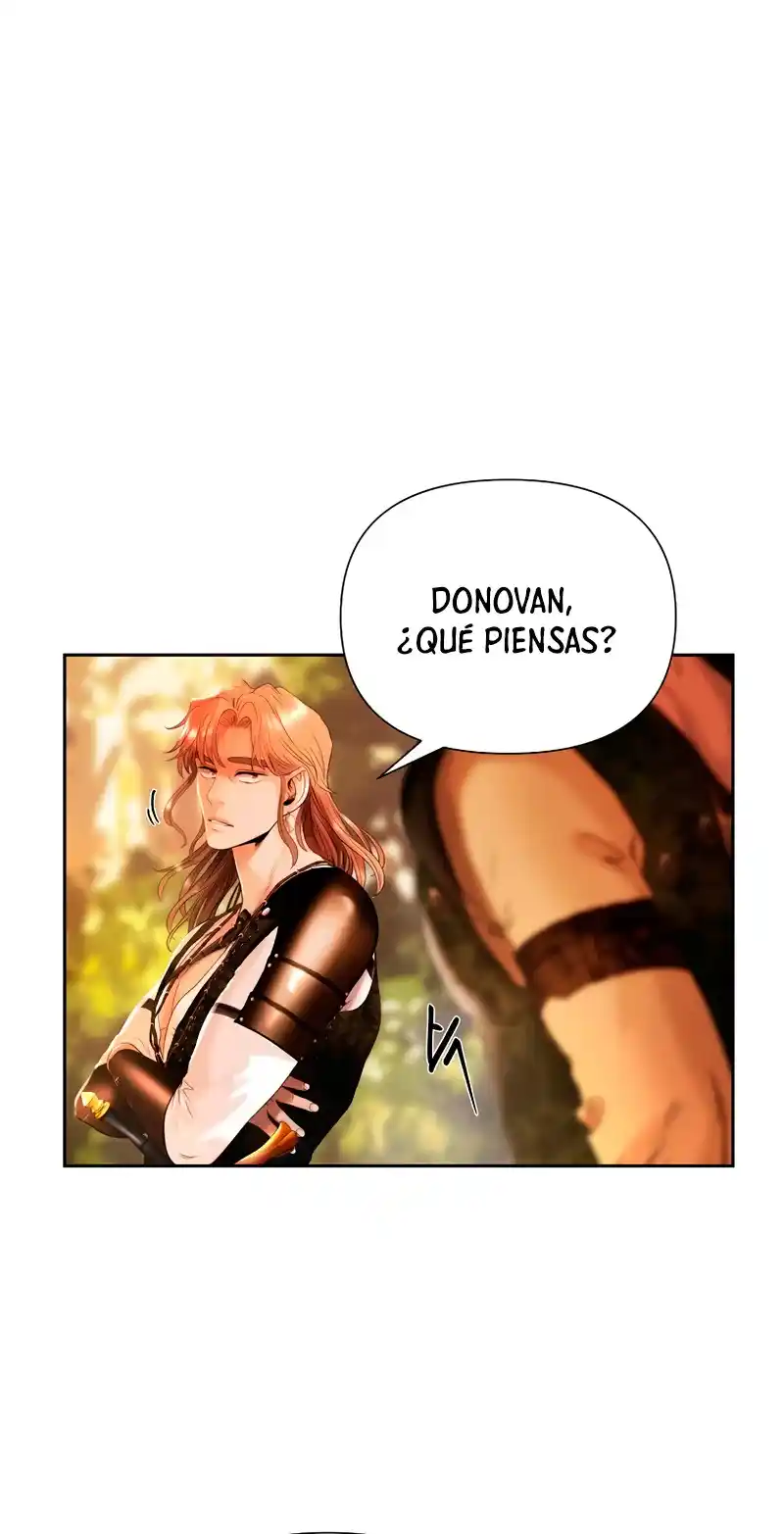 Quest Barbara - Capítulo 26 - Página 32 - LectorTMOo