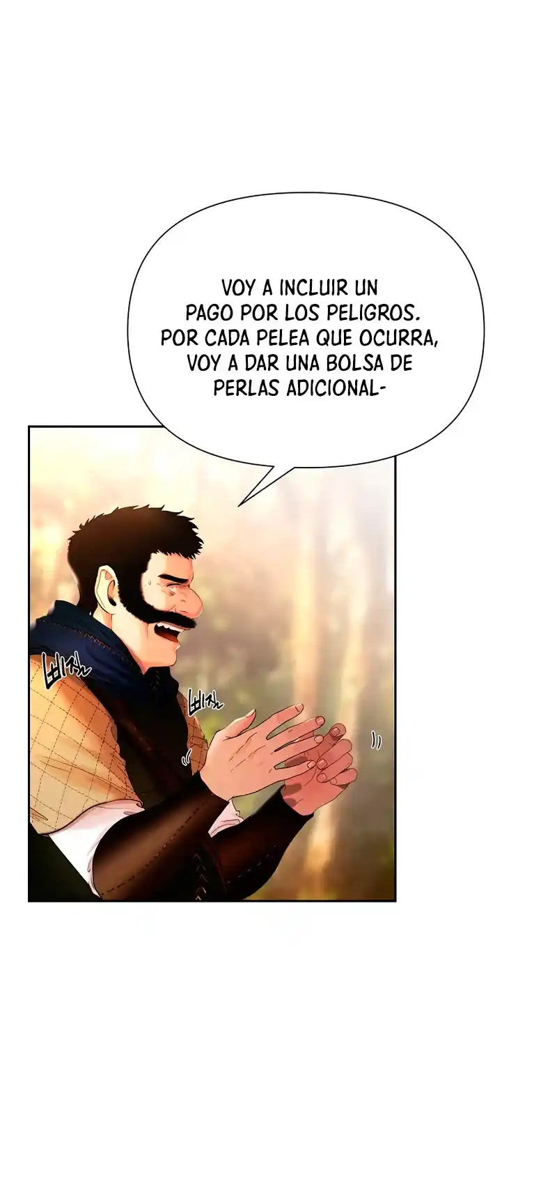 Quest Barbara - Capítulo 26 - Página 59 - LectorTMOo