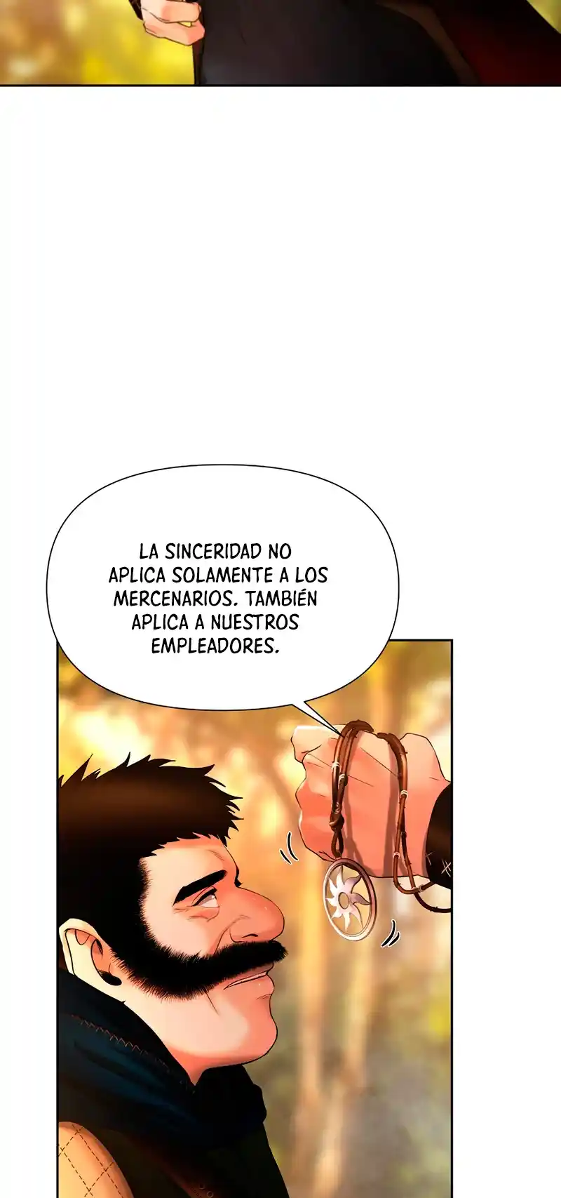 Quest Barbara - Capítulo 26 - Página 62 - LectorTMOo