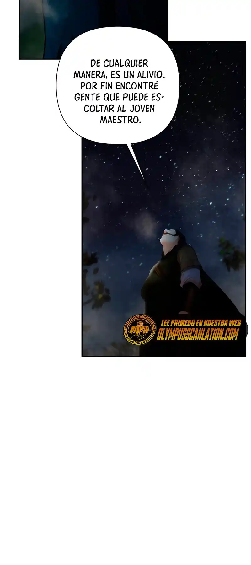 Quest Barbara - Capítulo 26 - Página 68 - LectorTMOo