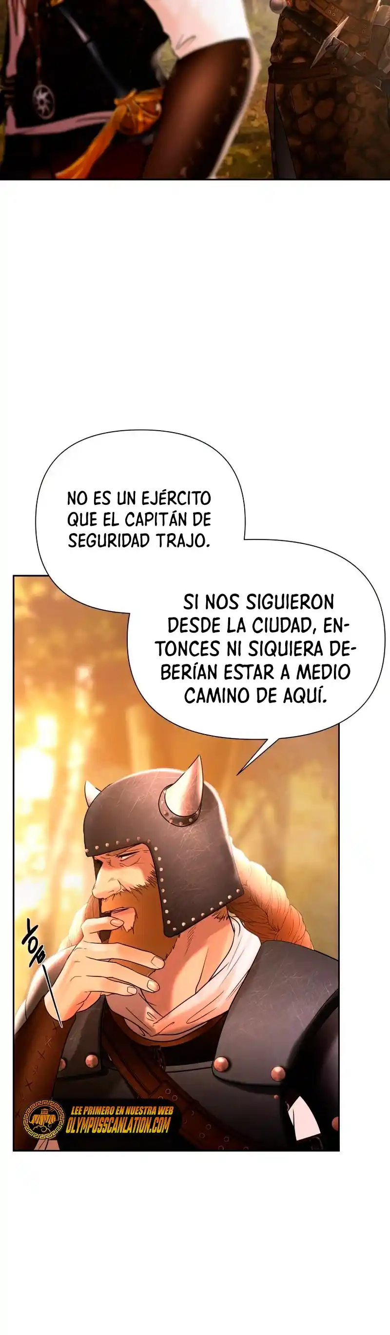 Quest Barbara - Capítulo 29 - Página 13 - LectorTMOo