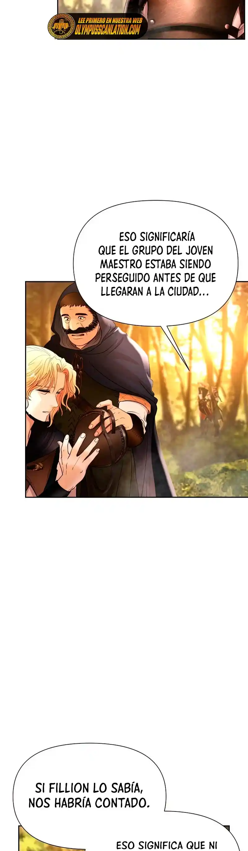 Quest Barbara - Capítulo 29 - Página 15 - LectorTMOo