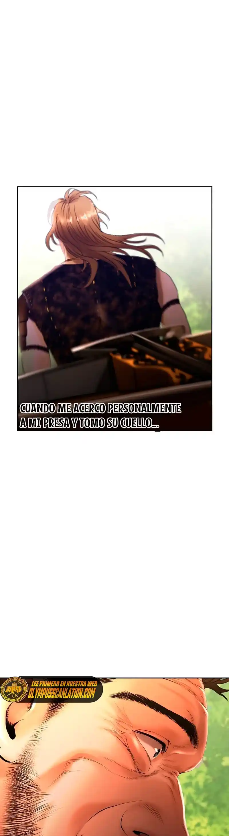 Quest Barbara - Capítulo 35 - Página 9 - LectorTMOo