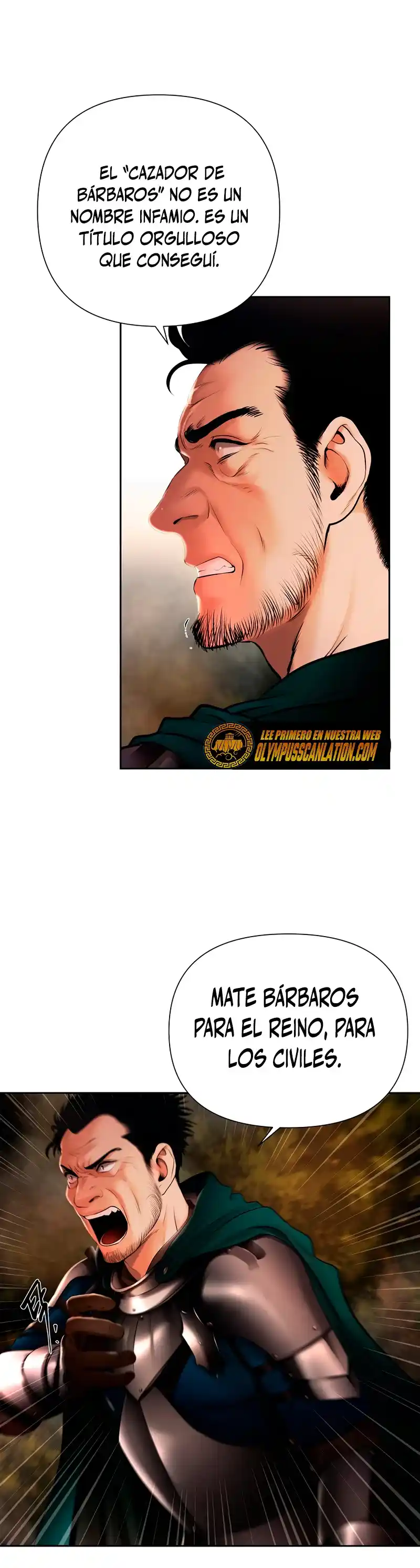 Quest Barbara - Capítulo 37 - Página 13 - LectorTMOo