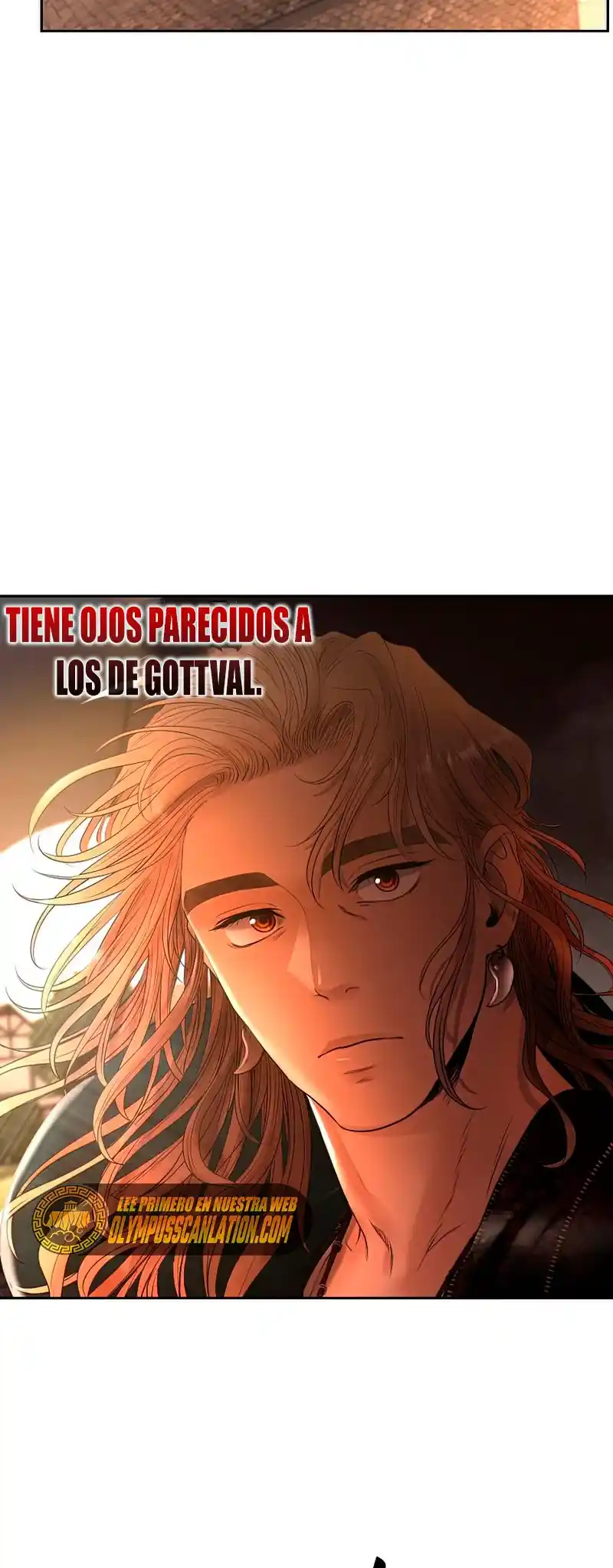 Quest Barbara - Capítulo 41 - Página 39 - LectorTMOo