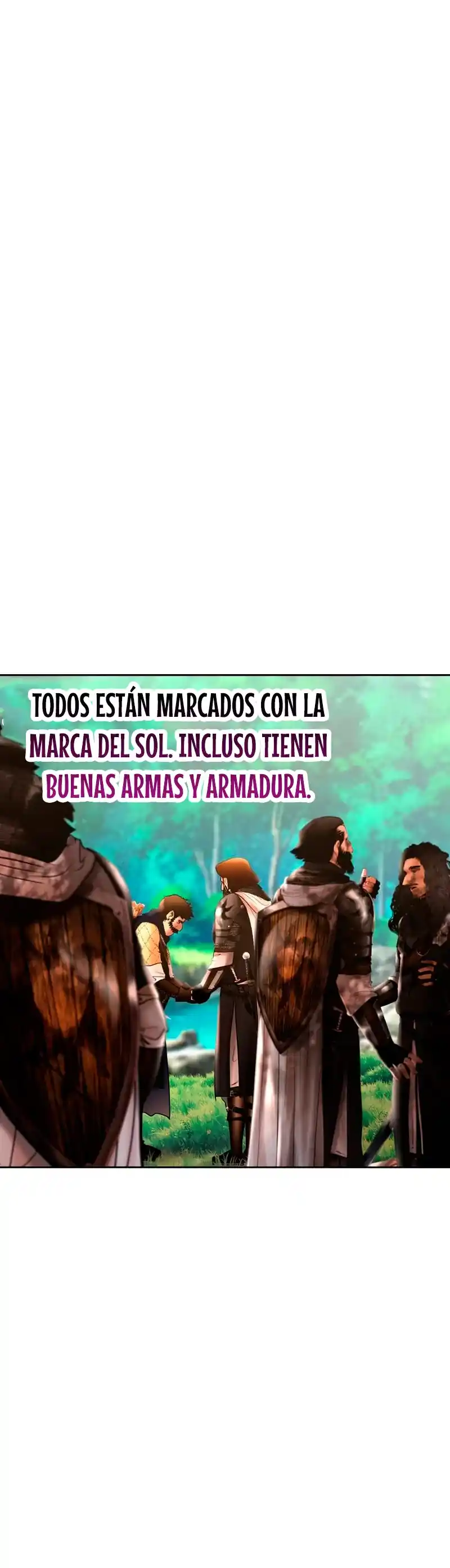 Quest Barbara - Capítulo 42 - Página 31 - LectorTMOo