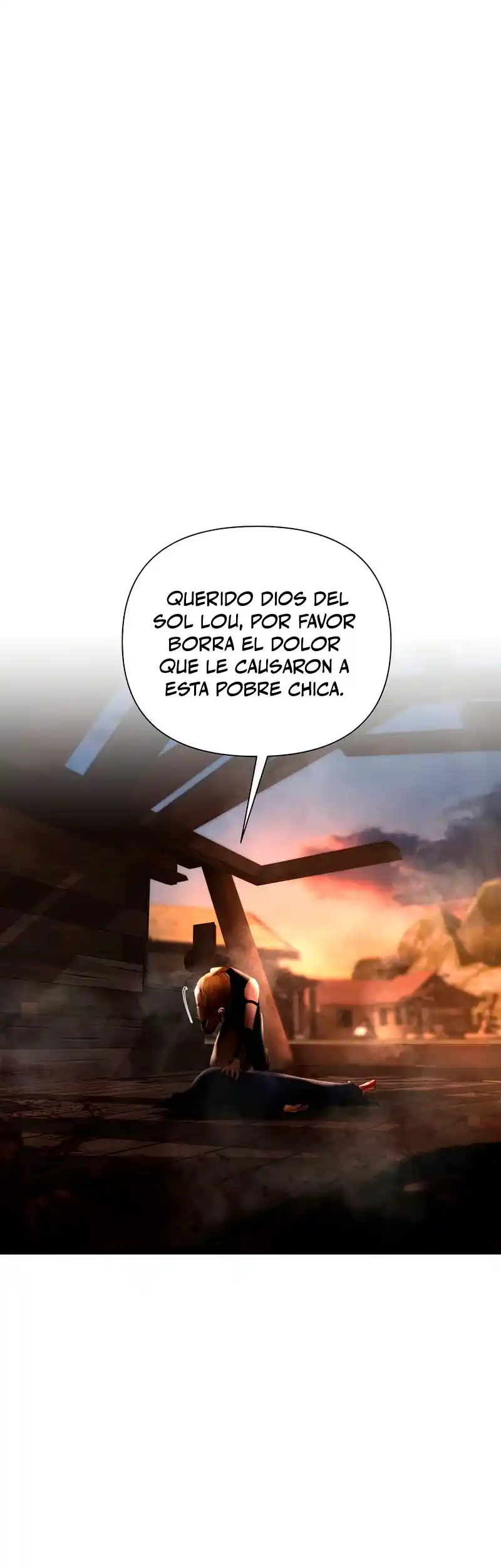 Quest Barbara - Capítulo 44 - Página 9 - LectorTMOo