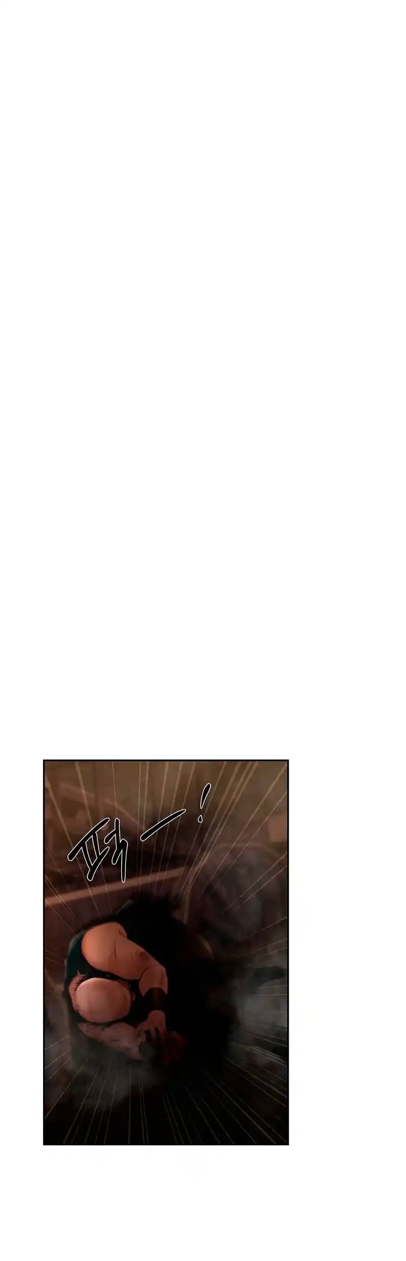 Quest Barbara - Capítulo 44 - Página 19 - LectorTMOo