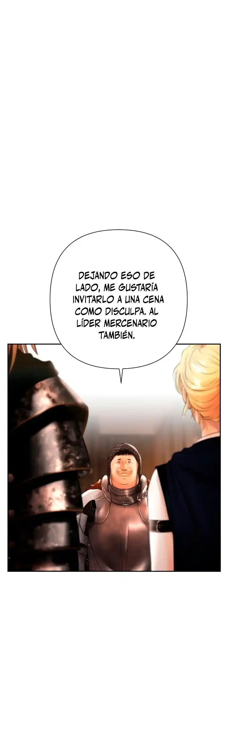 Quest Barbara - Capítulo 46 - Página 17 - LectorTMOo