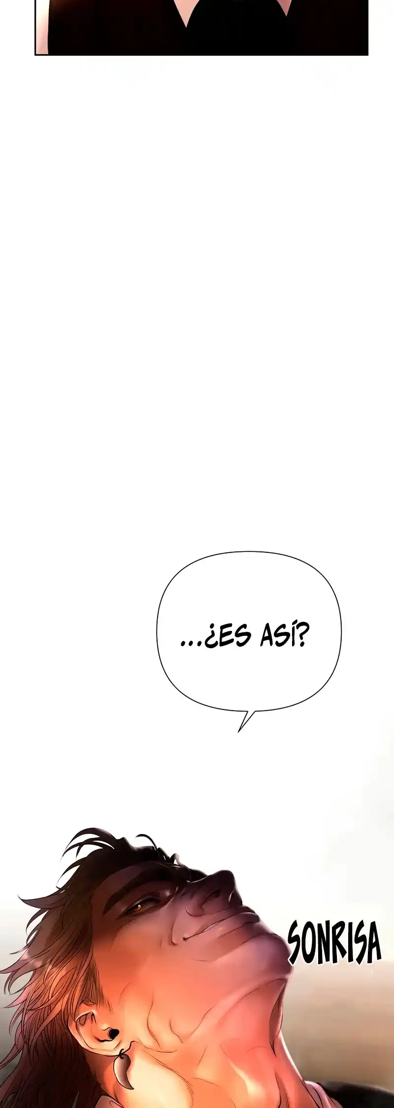Quest Barbara - Capítulo 46 - Página 50 - LectorTMOo