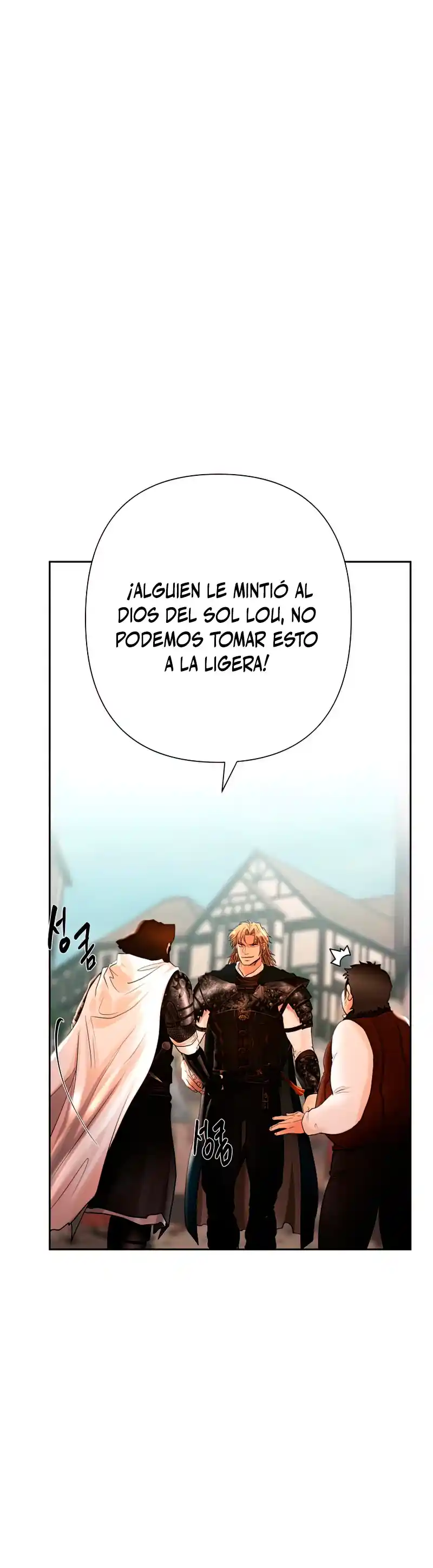 Quest Barbara - Capítulo 48 - Página 2 - LectorTMOo