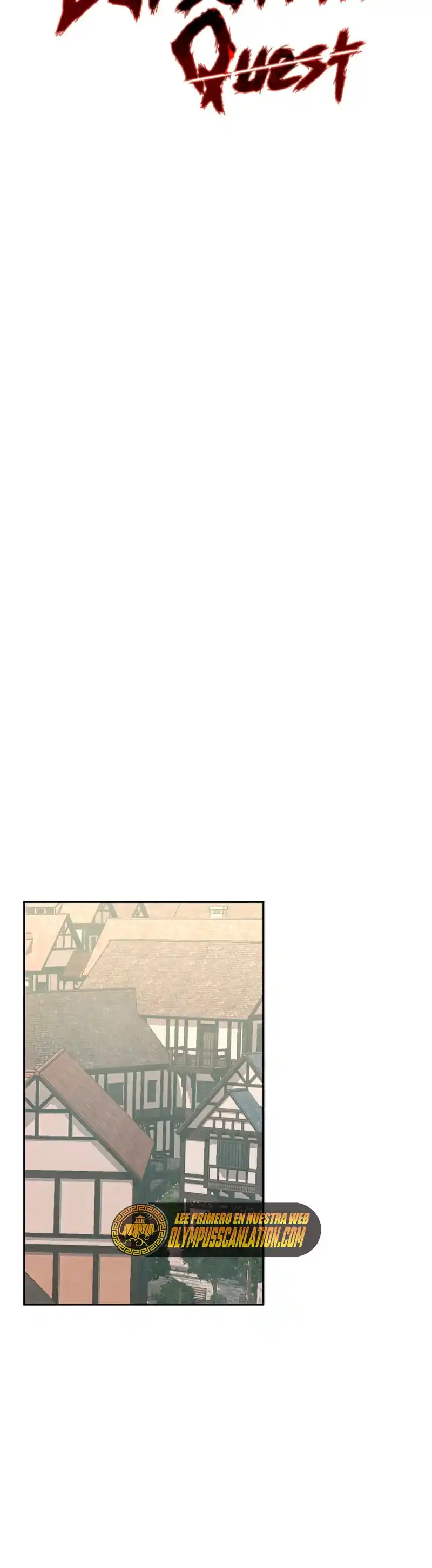Quest Barbara - Capítulo 48 - Página 6 - LectorTMOo