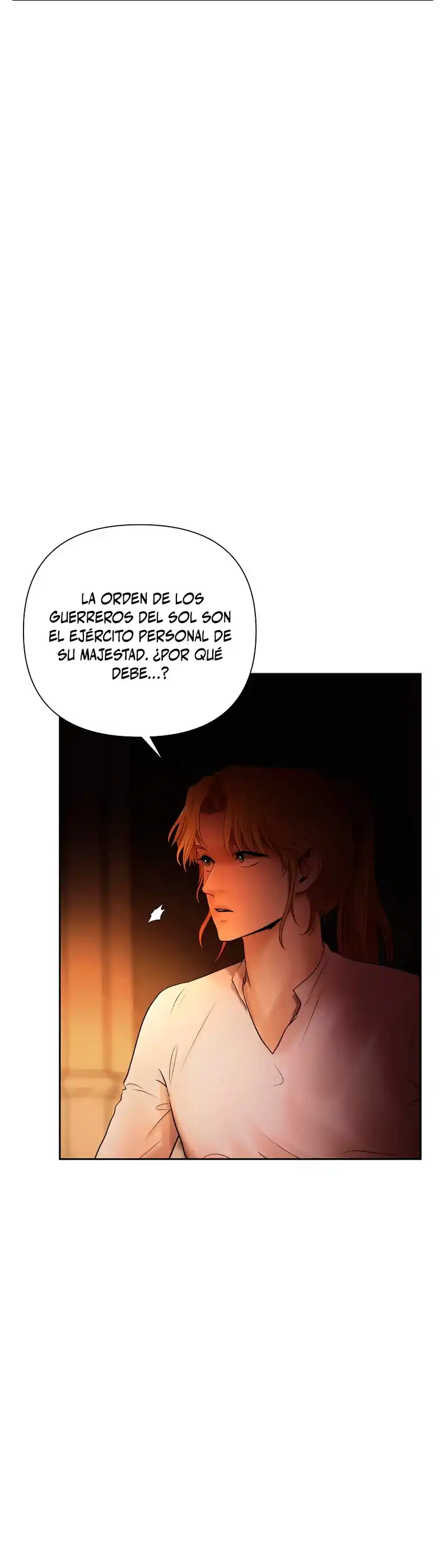 Quest Barbara - Capítulo 49 - Página 7 - LectorTMOo