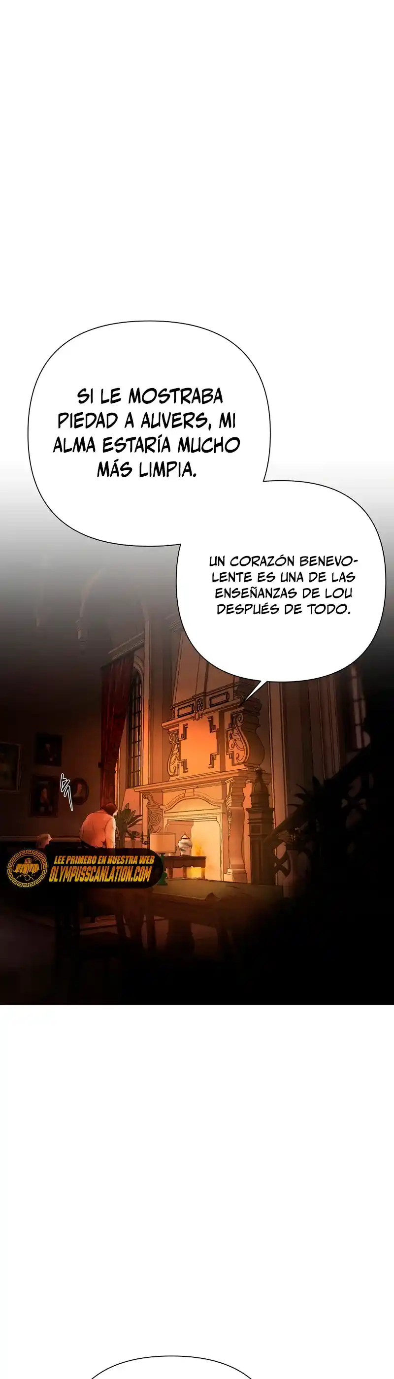 Quest Barbara - Capítulo 49 - Página 24 - LectorTMOo