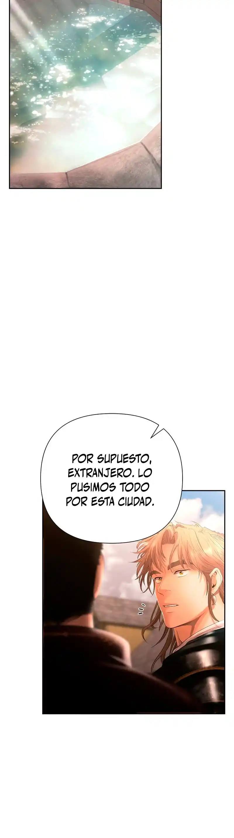 Quest Barbara - Capítulo 50 - Página 15 - LectorTMOo