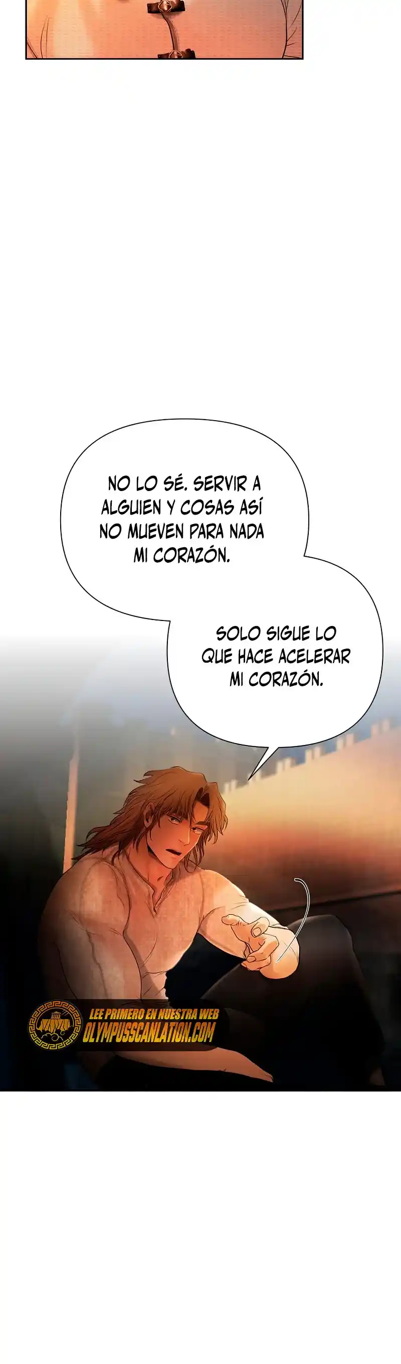 Quest Barbara - Capítulo 50 - Página 26 - LectorTMOo