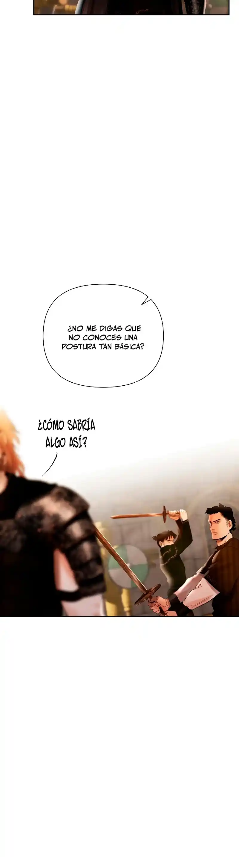 Quest Barbara - Capítulo 52 - Página 10 - LectorTMOo