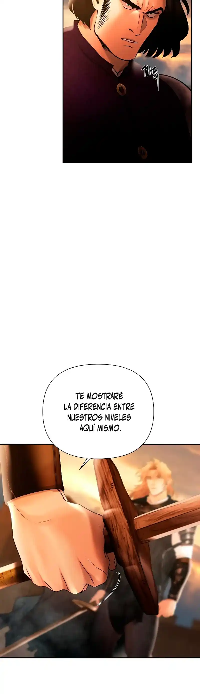 Quest Barbara - Capítulo 52 - Página 20 - LectorTMOo