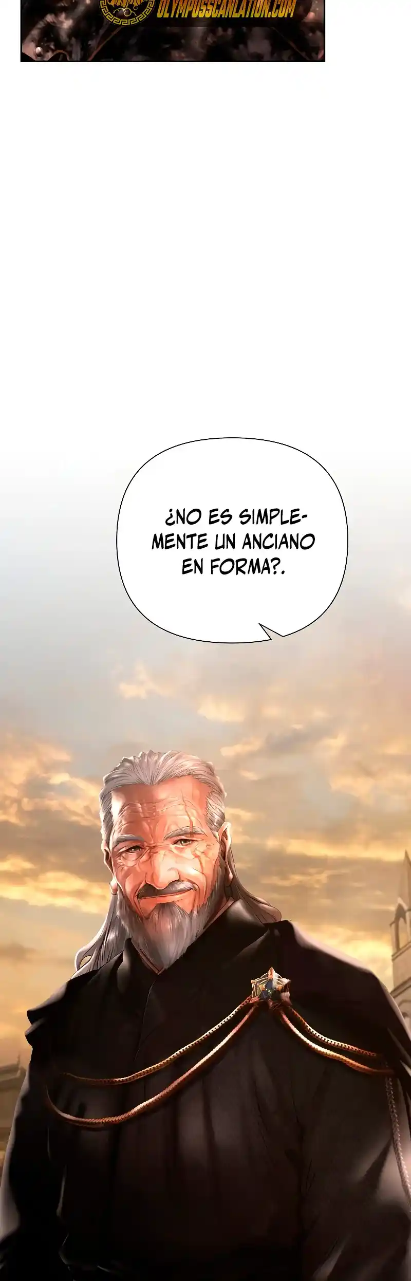 Quest Barbara - Capítulo 52 - Página 34 - LectorTMOo