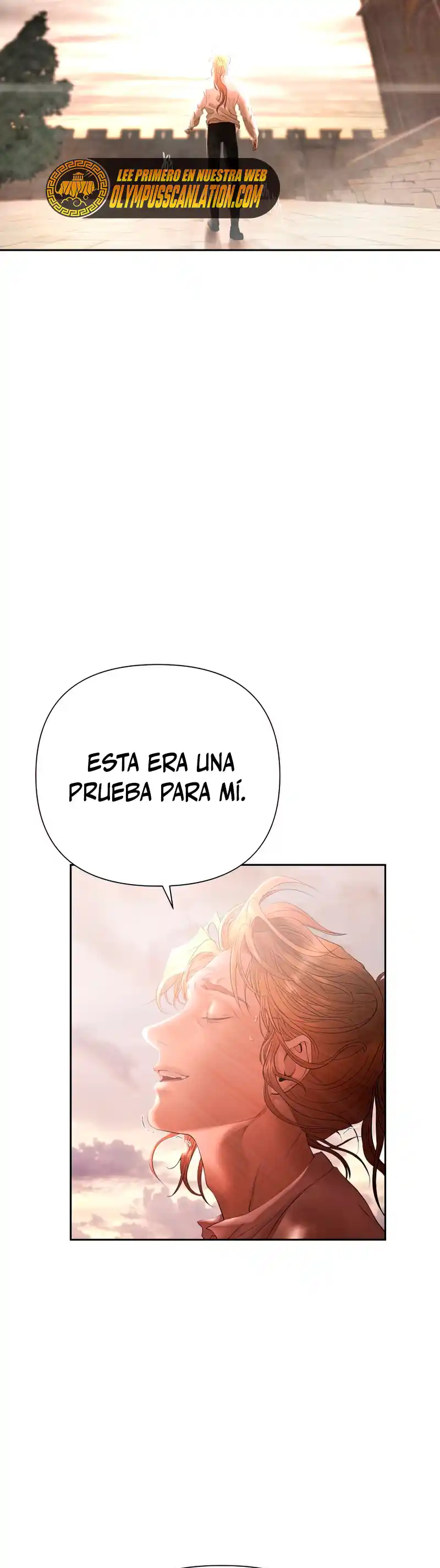 Quest Barbara - Capítulo 56 - Página 24 - LectorTMOo