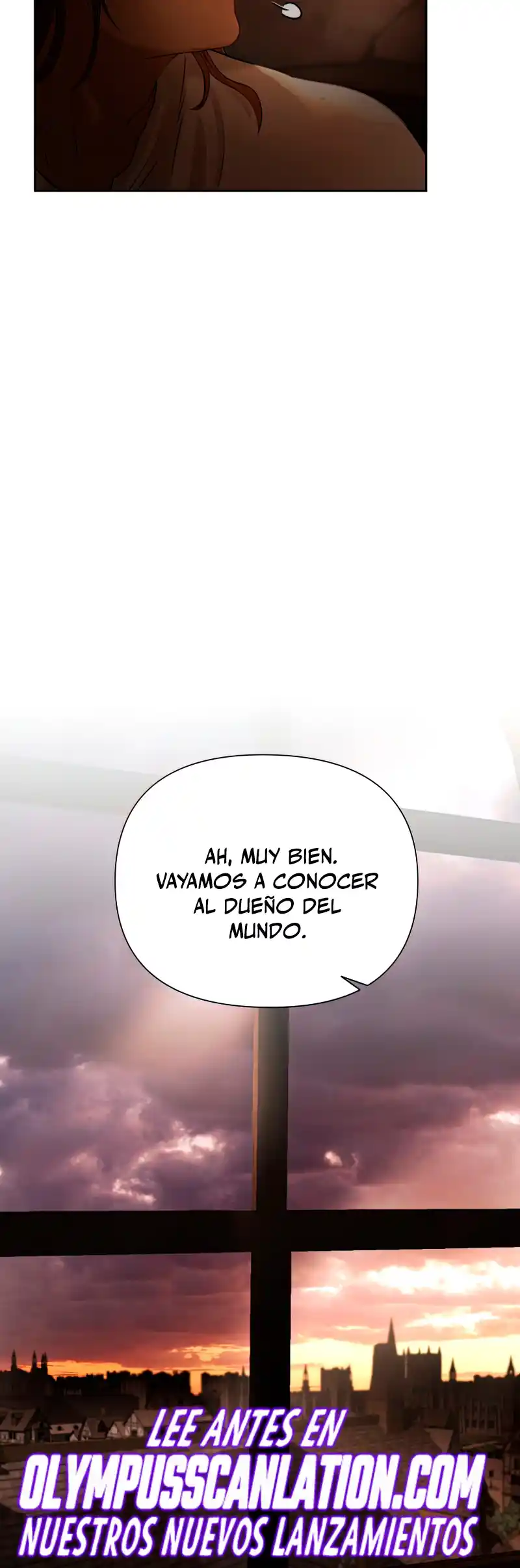 Quest Barbara - Capítulo 56 - Página 45 - LectorTMOo