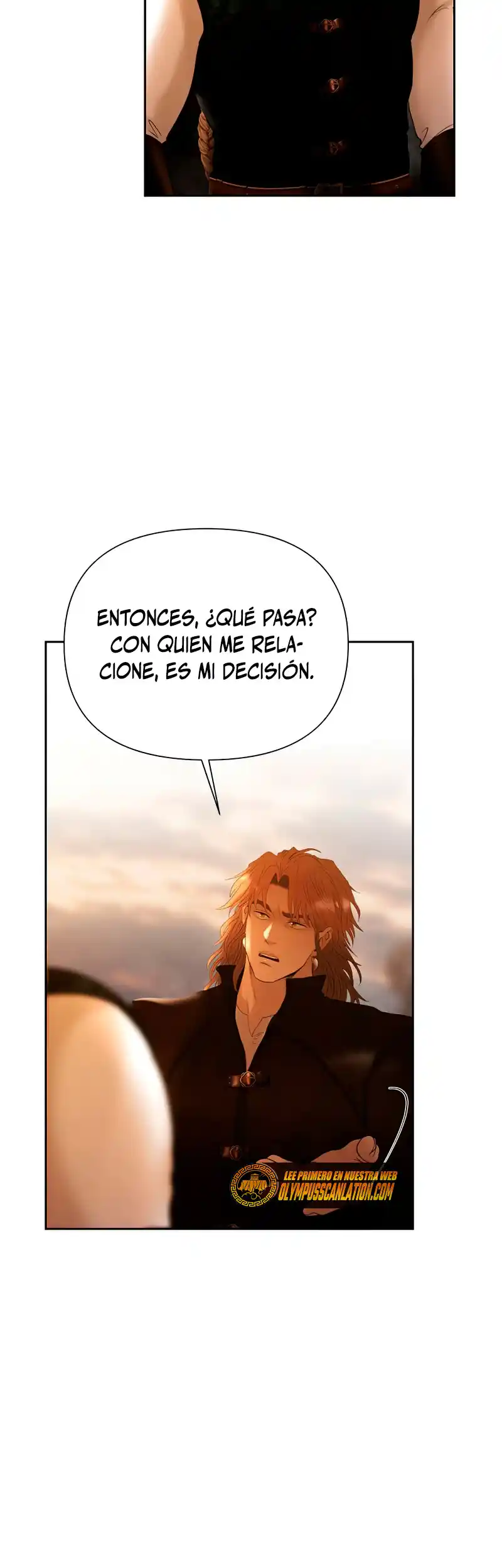 Quest Barbara - Capítulo 59 - Página 18 - LectorTMOo