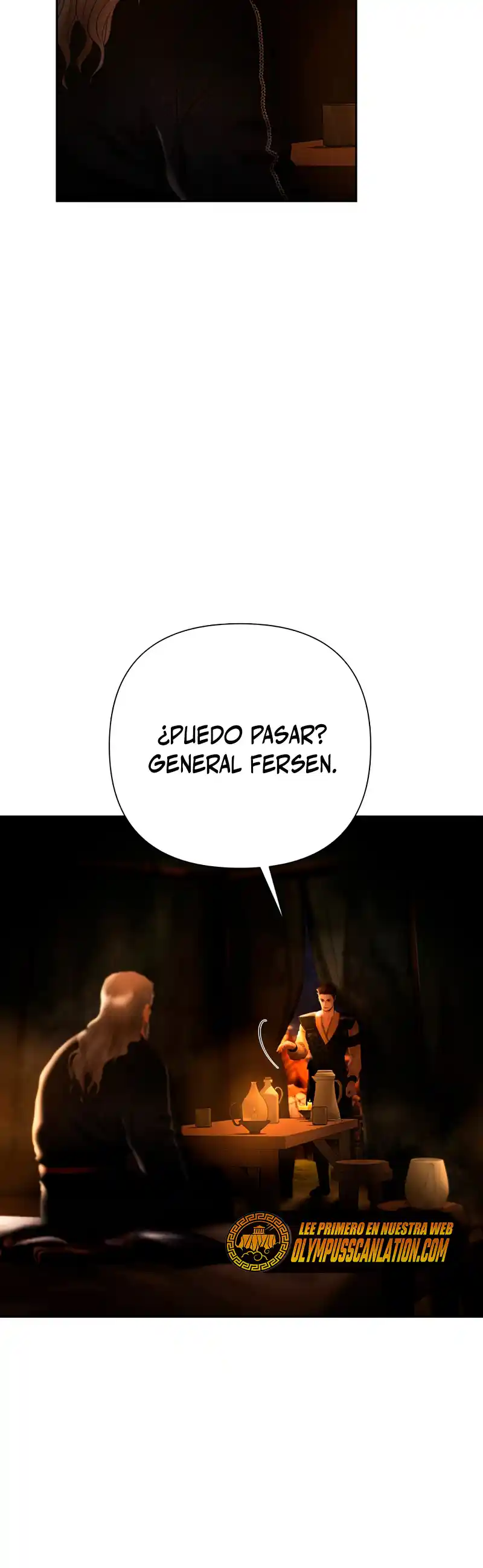 Quest Barbara - Capítulo 59 - Página 30 - LectorTMOo