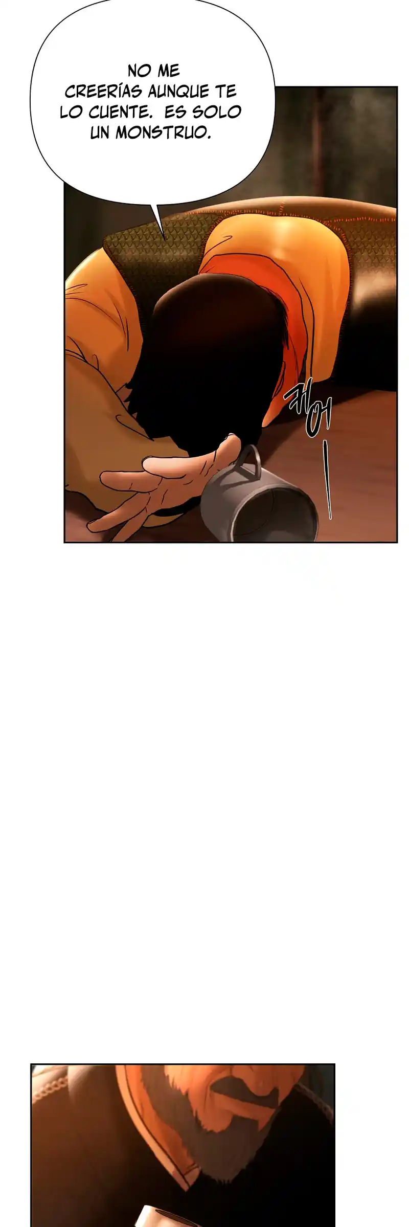 Quest Barbara - Capítulo 59 - Página 51 - LectorTMOo