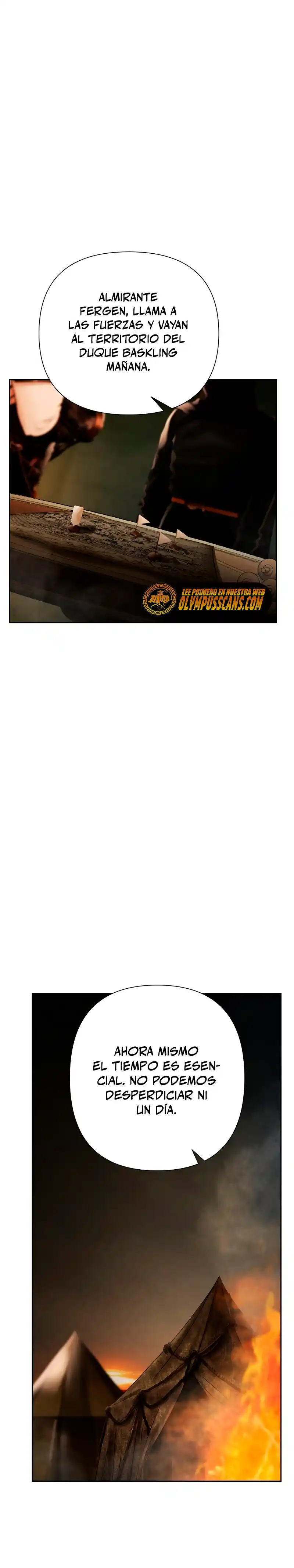 Quest Barbara - Capítulo 61 - Página 16 - LectorTMOo