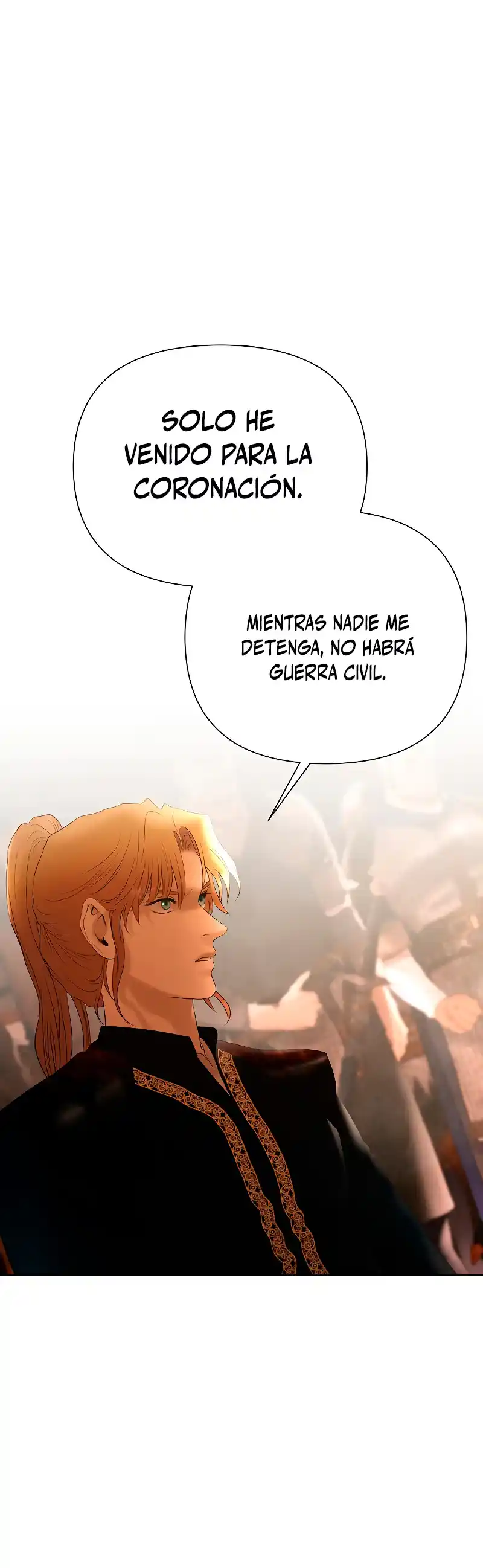 Quest Barbara - Capítulo 62 - Página 12 - LectorTMOo