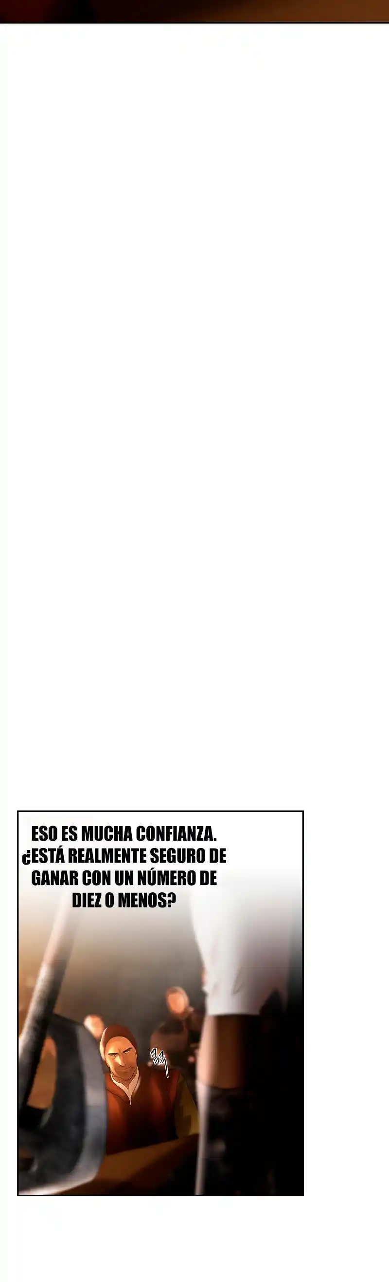 Quest Barbara - Capítulo 62 - Página 42 - LectorTMOo