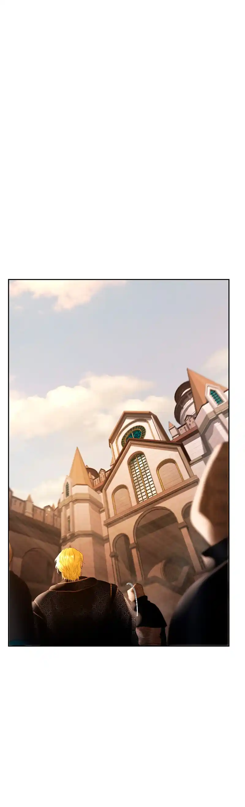 Quest Barbara - Capítulo 62 - Página 49 - LectorTMOo