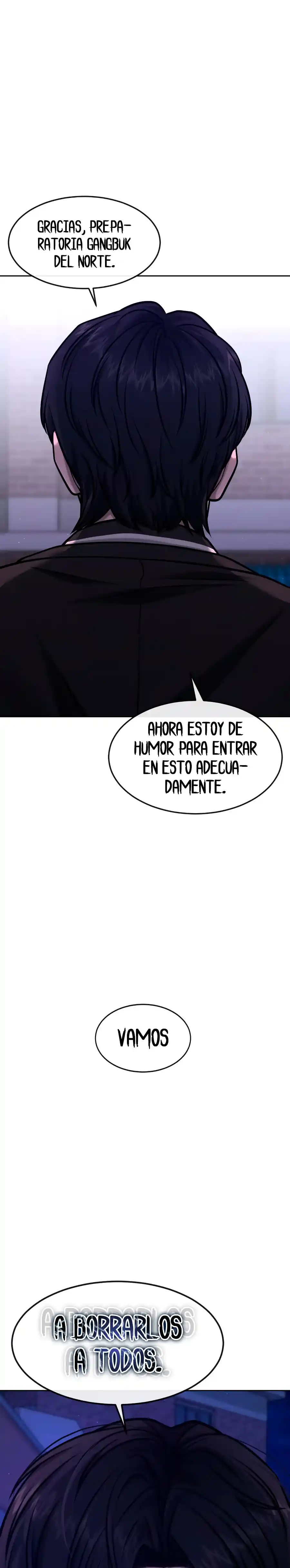 Quest Supremacy - Capítulo 102 - Página 47 - LectorTMOo