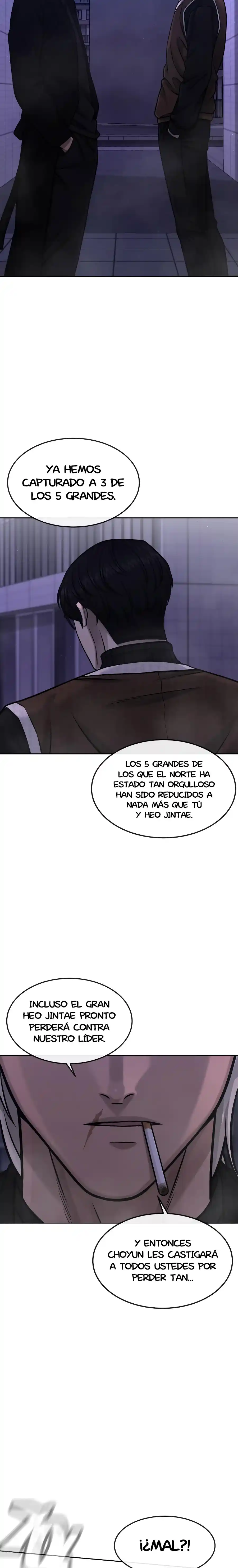 Quest Supremacy - Capítulo 108 - Página 6 - LectorTMOo