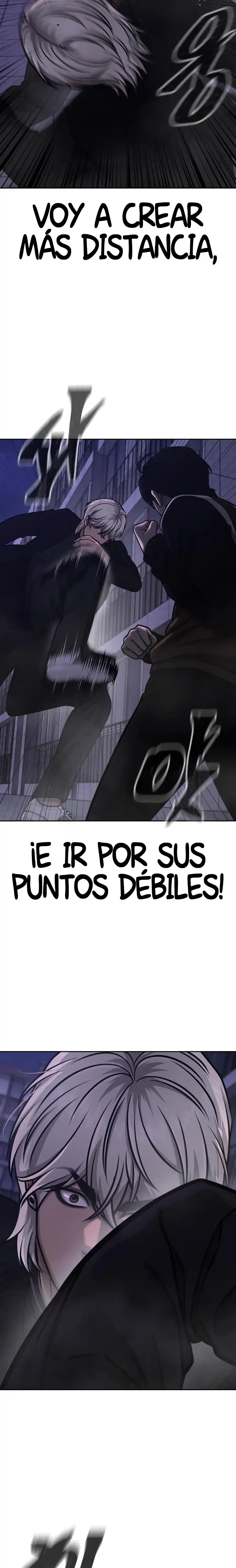 Quest Supremacy - Capítulo 108 - Página 13 - LectorTMOo
