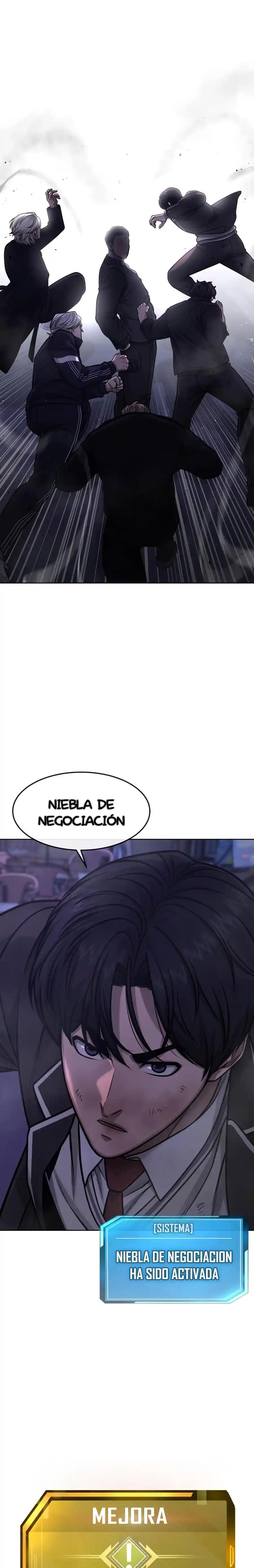 Quest Supremacy - Capítulo 113 - Página 13 - LectorTMOo